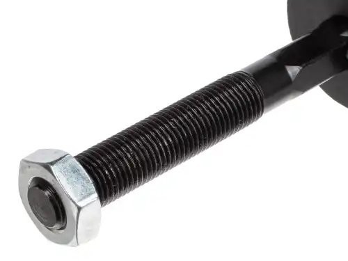 тяга рулевая! BMW E36/Z3 all 90-98 Z28347 ZENTPARTS