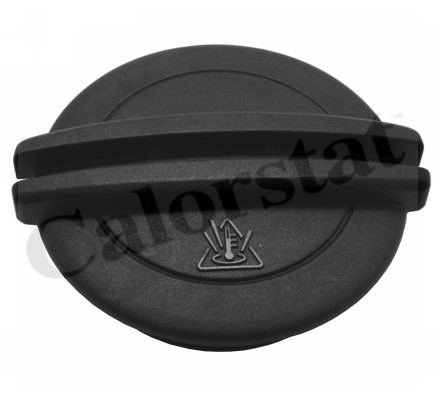 Крышка бачка расширительного VW Golf (07-15) AUDI A3 (09-15) VERNET RC0162 VERNET