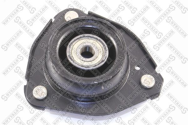 опора амортизатора переднего!\ Toyota Carina all 92-96 12-98008-SX STELLOX