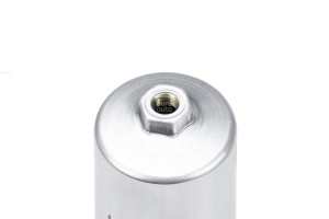 AUDI 100[44]/ 80[B3]/ A6 [C4]/ VW GOLF II/JETTA II 1030079 METACO