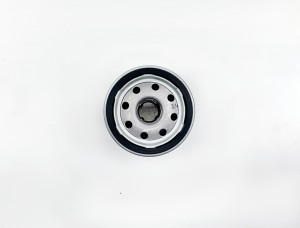 Фильтр масляный GB-1064 GB1064 BIG FILTER