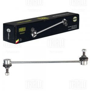 Стойка стабилизатора переднего SP 2513 TRIALLI