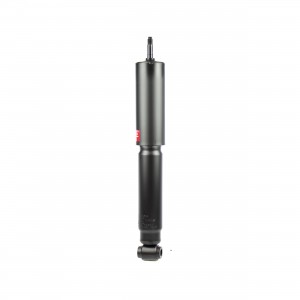 Амортизатор газовый задний Excel-G 344254 344254 KAYABA