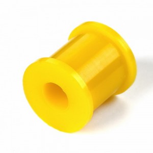 Полиуретановая втулка стабилизатора, задней подвески TOYOTA CAMRY GRACIA SXV25.. 1-01-191 TOCHKA OPORY