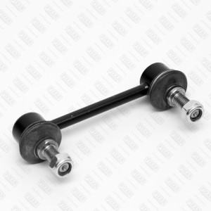 Тяга стабилизатора задняя левая/правая FORD Tourneo/Transit connect 02- FP0723 FP0723 FIXAR