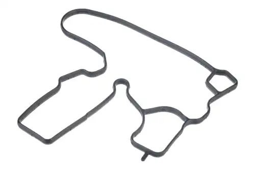 прокладка под маслоотделитель! 06H103484A VW Passat B6 1.8TSi BZB 07> Z17716 ZENTPARTS