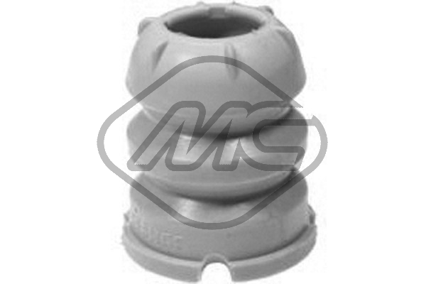 FORD TRANSIT (2014>) 42078 METALCAUCHO
