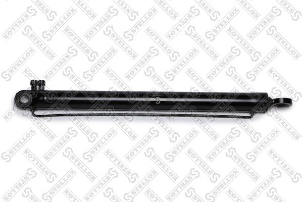 цилиндр подъема кабины! \VOLVO F 10/12/16 87-48605-SX STELLOX