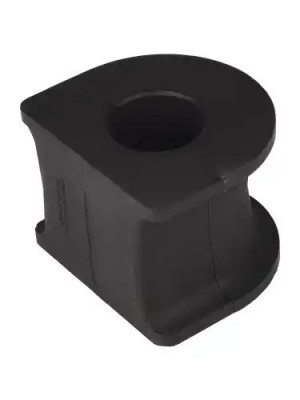 втулка стабилизатора переднего заднего! d29 \ Ford Transit 00> Z02439 ZENTPARTS