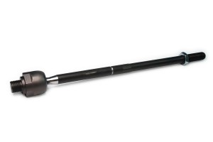 Рулевая тяга прав. F240R0017 F240R0017 CWORKS