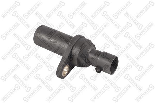 датчик положения коленвала!\ Fiat Punto/Idea/Panda 1.1-1.4i 99> 06-00070-SX STELLOX