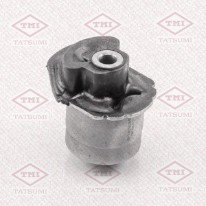 YARIS (1999-2005) TEF1630 TATSUMI