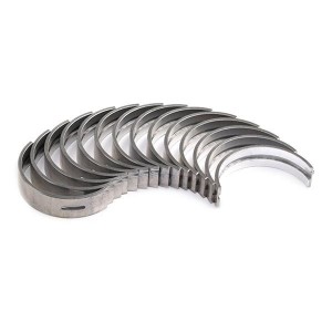 AUDI A3 [8P1] (2003-2013)/ SEAT LEON (1M1) (1999-2 77821600 KOLBENSCHMIDT