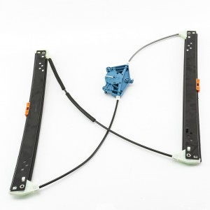 TOUAREG /CAYENNE (2003>) AW7L008370462F DOMINANT