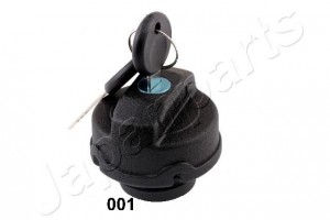 AUDI / VW С ЗАМКОМ KL-001 JAPAN PARTS GROUP