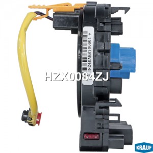 Контактная группа подушки безопасности HZX0084ZJ HZX0084ZJ KRAUF