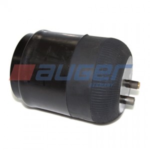 MERCEDES BENZ TRUCK ACTROS с металлическим стаканом AU344390K02 AUGER