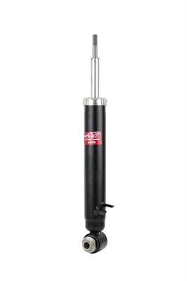 Амортизатор газовый Excel-G 341729 341729 KAYABA