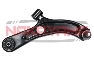 Рычаг подвески колеса Z1824 Z1824 NAKAYAMA