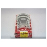 вкладыши коренные! STD\ Nissan Maxima 3.0/3.3 V6 VG30/VG33 83> M088HSTD TAIHO