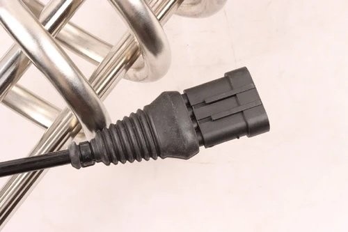 Датчик уровня мочевины SITRAK HOWO MOVELEX 202V271200002MX MOVELEX