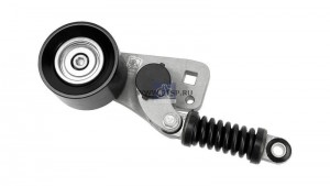 Натяжитель ремня, пластиковый роликMB Actros/Axor Eng.OM501LA,OM502LA 4.64240 DIESEL TECHNIC