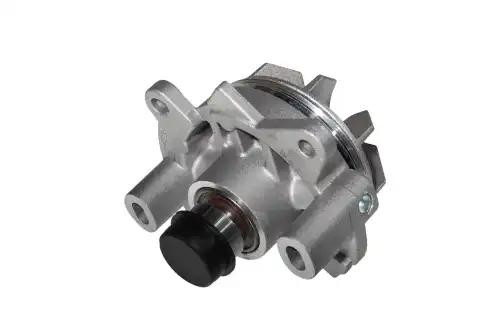 помпа!\ Renault Espace/Laguna 2.2DCi 00> Z14595 ZENTPARTS