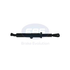 Главный цилиндр сцепления ATEGO/ACTROS/AXOR 16351004 EBS