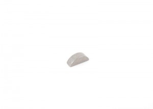 Шпонка VW AUDI вала распределительная OE N 012 708 2 VAG