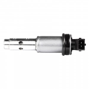 Клапан электронной регулировки фаз ГРМ SVC2616 SVC 2616 START VOLT