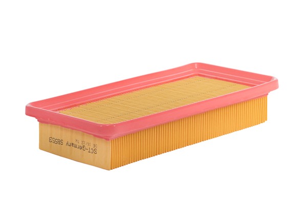 Фильтр воздушный SB553 SCT