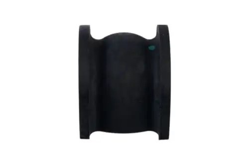 втулка стабилизатора переднего! d24\ Honda Accord VIII 2.0-2.4 03> Z02889 ZENTPARTS