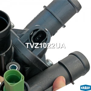 Термостат TVZ1022UA TVZ1022UA KRAUF