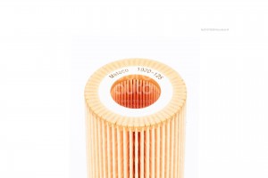 BMW 5-СЕРИЯ F10/F11 (2009>) 1020125 METACO