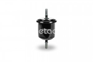 Фильтр топливный 1030032 1030032 METACO