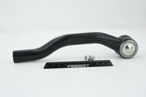 HONDA CIVIC (2006>) 0321-FKLH FEBEST
