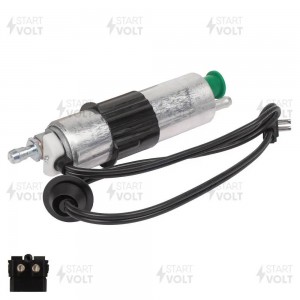 Мотор бензонасоса для а/м Mercedes-Benz С W202 (93-) 1.8i/2.0i/2.2i (SFP 1503) SFP1503 START VOLT