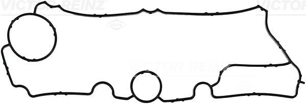 VOLVO S60 (2010-2018) 71-12788-00 VICTOR REINZ