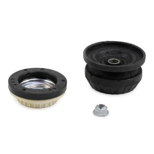 Опора пер.амортизатора [с подшип.] KB65123 NTN SNR