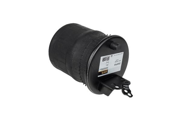 пневмоп. со ст.! 1шп-шт.M16/24 смещ.80+кроншт.4отв.порш сталь 1шп.M14 Volvo FM/F Z12713 ZENTPARTS