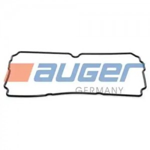 прокладка! (р) боковая крышка\ SCANIA 4/P/G/R/T-series 76904 AUGER