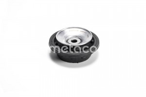 VW GOLF II/III / PASSAT B3 4600016 METACO