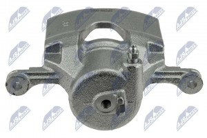 к-кт подшипика ступицы!\ Renault Laguna III 07> KLPRE027 NTY