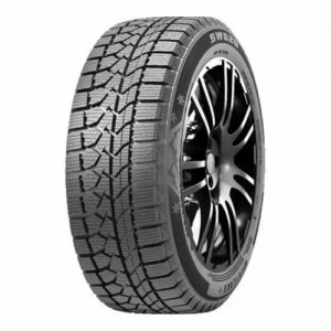 Westlake 225/45 r19 SW628 96H 030104H020194E83J101 WESTLAKE