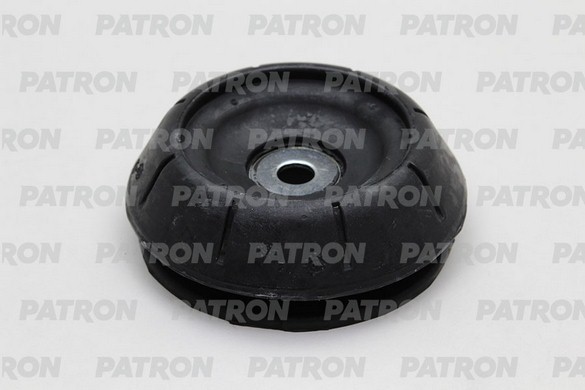 Опора амортизатора с подшипником_Opel Vectra 1.6-2.0Di 95- PSE4108 PSE4108 PATRON