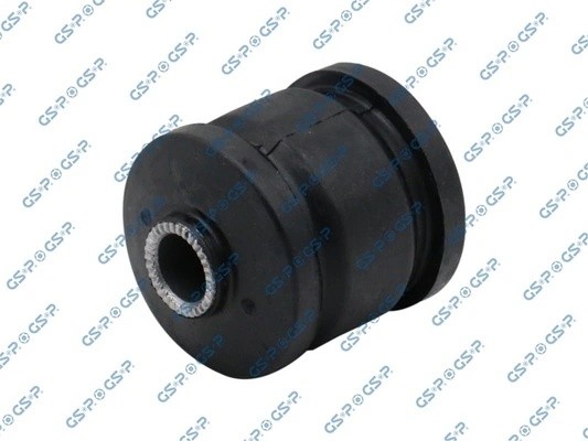 сайлентблок цапфы задней!\ Toyota Harrier/Highlander 00-13, Lexus RX 03-08 516412 GS P