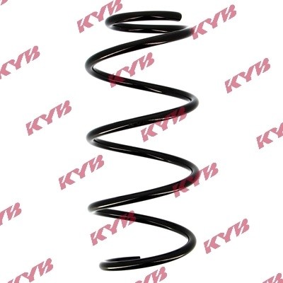 Пружина RA1256 RA1256 KAYABA
