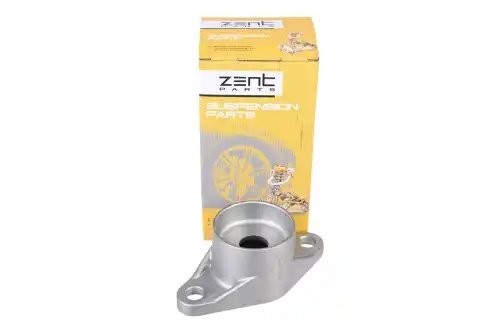опора амортизатора заднего!\ Hyundai i30 1.6 07> Z12010 ZENTPARTS