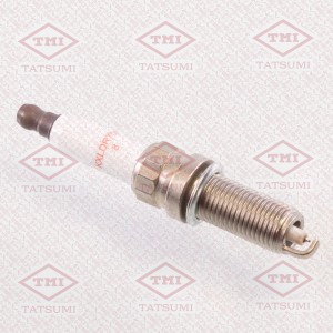 Свеча зажигания IRIDIUM / PLATINUM KXLDR7DIP-8 PLZKBR7B8G BMW 1(F20) 10- MINI Co THS2013 TATSUMI