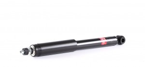 TOYOTA LAND CRUISER (90)/PRADO (1996-2002) 344288 KAYABA